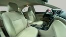 Suzuki Ciaz GLX 2023 | AED 439/Month | 0 DP | 30 Day Return | Warranty | Service History