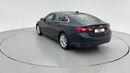 Chevrolet Malibu LS 1.5 | Zero Down Payment | Free Home Test Drive