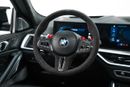 BMW X6 M COMPETITION