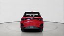 Toyota Raize TURBO G RA | Guaranteed Warranty | 0 Down Payment