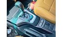 Toyota Fortuner EXR /  V4 / 2.7 / MID OPTION / LOW MILEAGE (CODE # 22361)