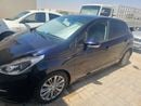 Peugeot 208 ACCESS