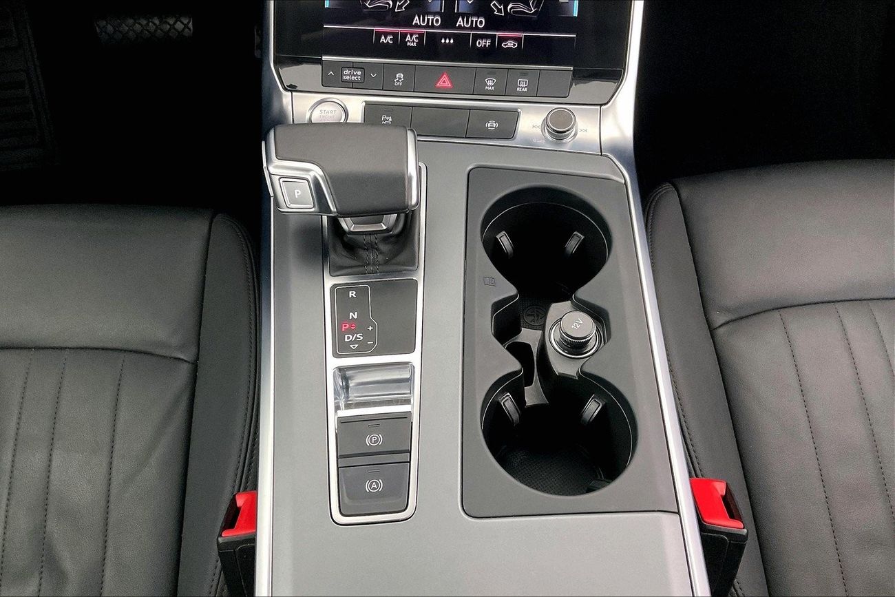 Haval Jolion Top| 1 year free warranty | Exclusive Eid offer