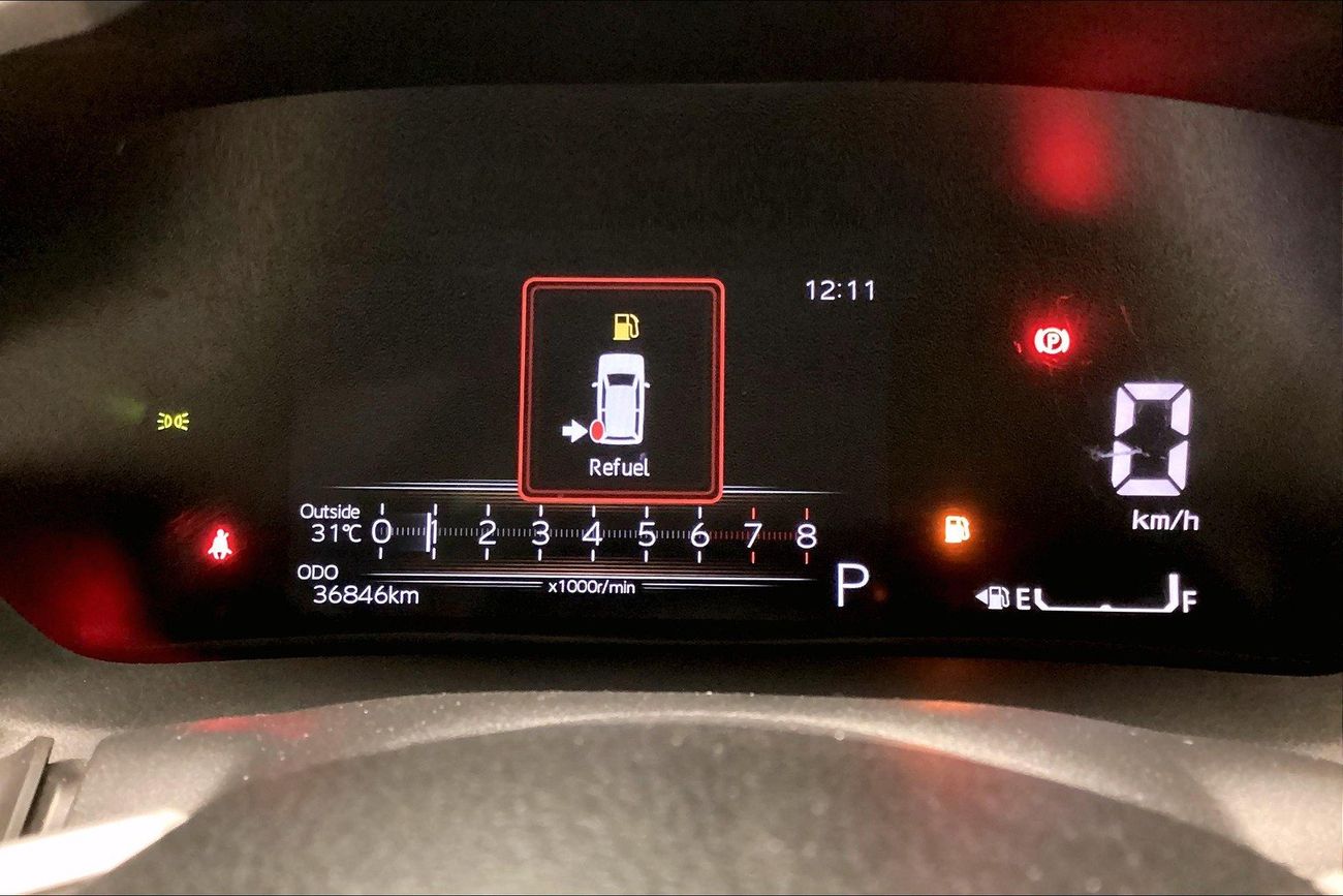 Toyota Yaris G | Guaranteed Warranty | 0 Down Payment