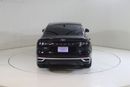 Ford Taurus AMBIENTE TPC1224N / AL TAYER MOTORS AL QOUZ SHOWROOM