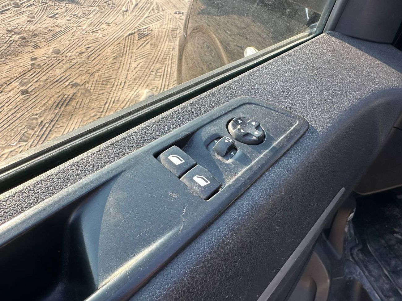 أوبل زافيرا  لايف Opel Zafira LIFE