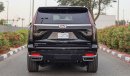 Cadillac Escalade 600 SUV Premium Luxury V8 6.2L , 2023 , 0Km , With 3 Years or 100K Km Warranty