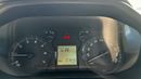 Toyota Prado GXR 2022 4.0L V6 GCC Low Mileage