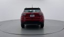 Jeep Compass Limited 2400