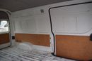 Toyota Hiace GLS