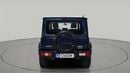 Suzuki Jimny GLX 2025 | AED 1094/Month | 0 DP | 30 Day Return | Warranty
