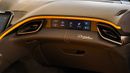 فيراري روما Ferrari Roma 2025 – V8 | 2-Door Grand Tourer