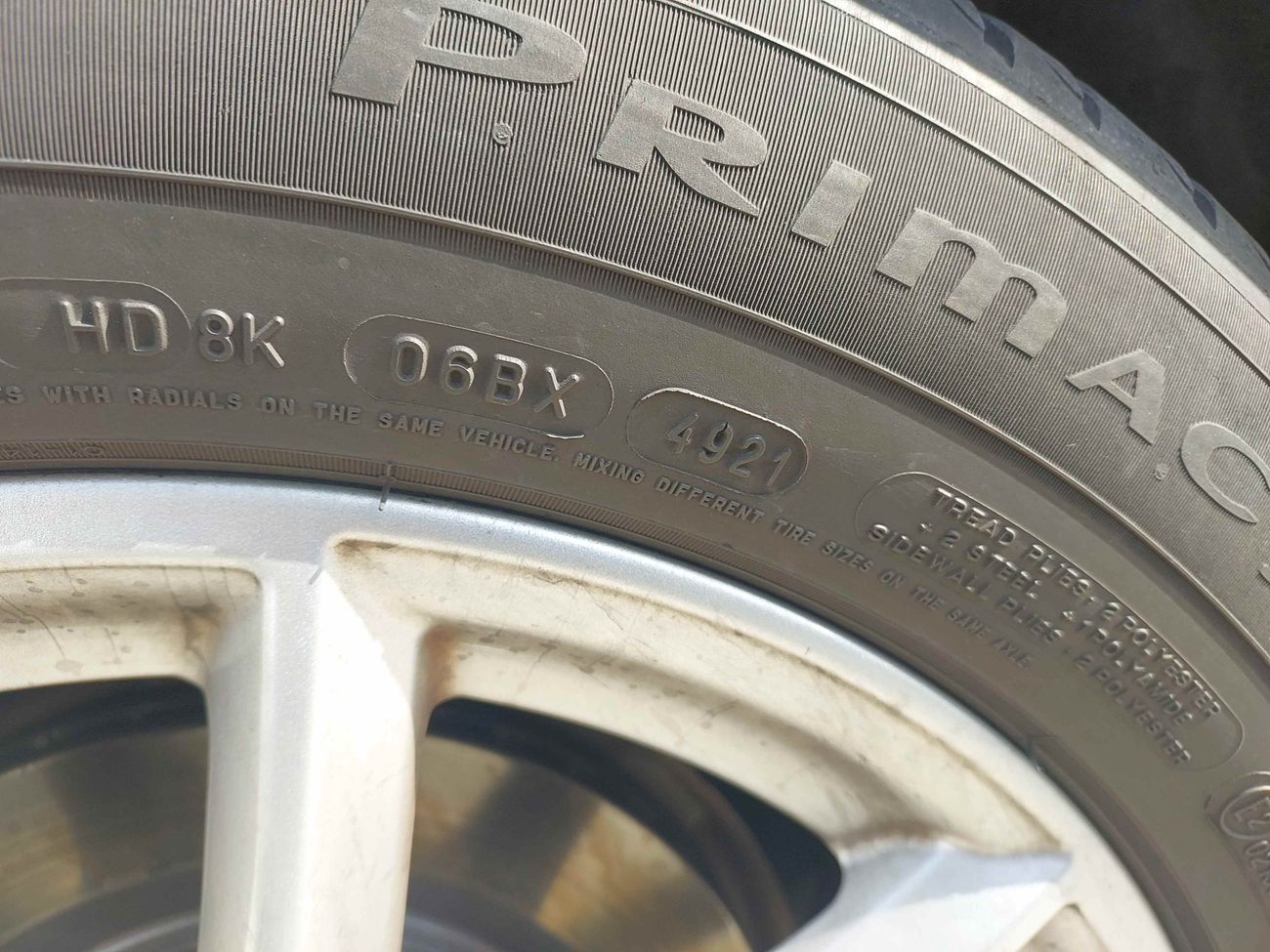 بي أم دبليو X2 SDRIVE 20I JOY EDITION 2 | بدون دفعة مقدمة | اختبار القيادة في المنزل