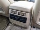 Toyota Land Cruiser GXR Toyota Land Cruiser 2016