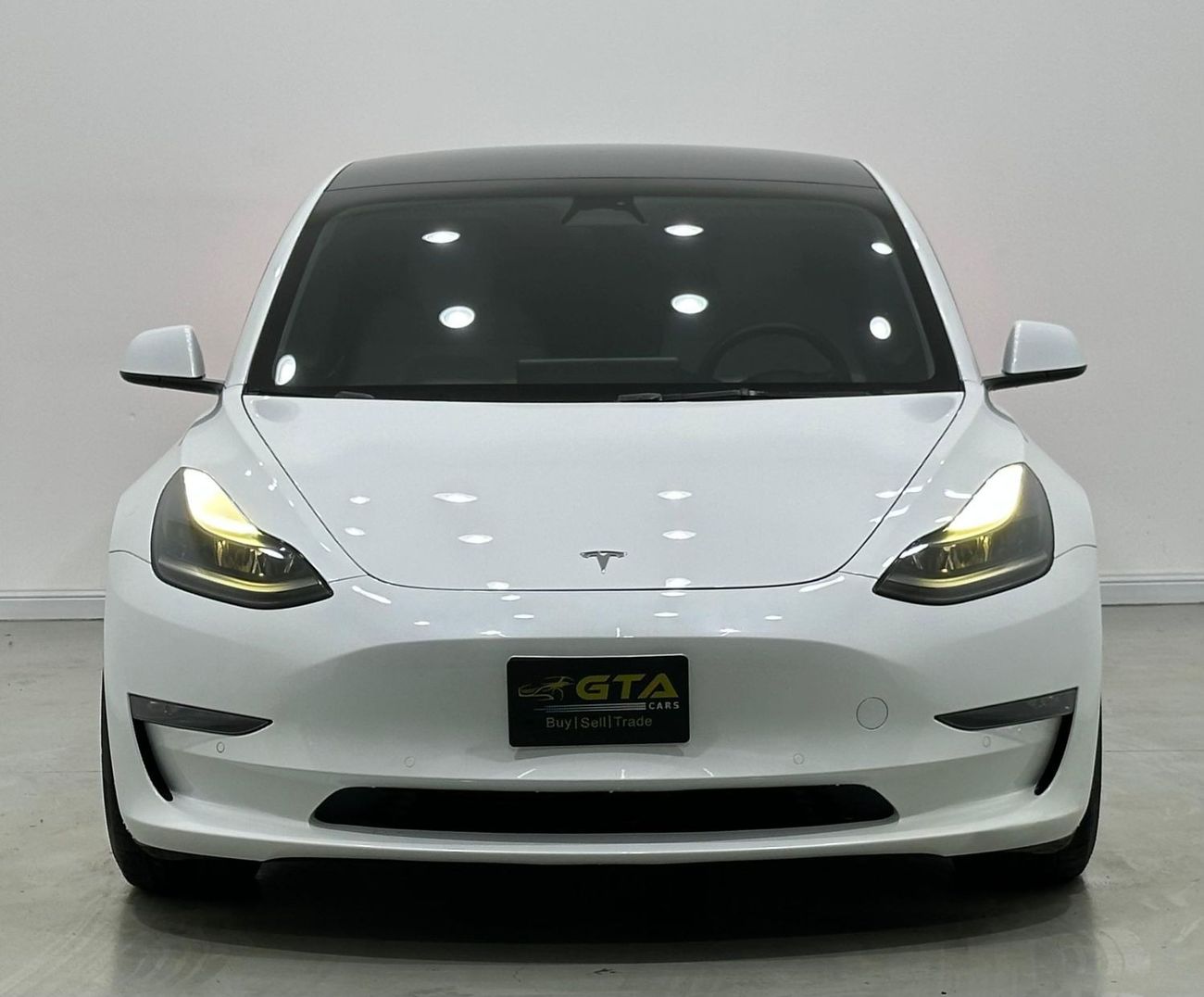 Tesla Model 3 Performance 2022 Tesla Model 3 Performance, 2026 Tesla Warranty, 2030 Tesla Battery Warranty, GCC