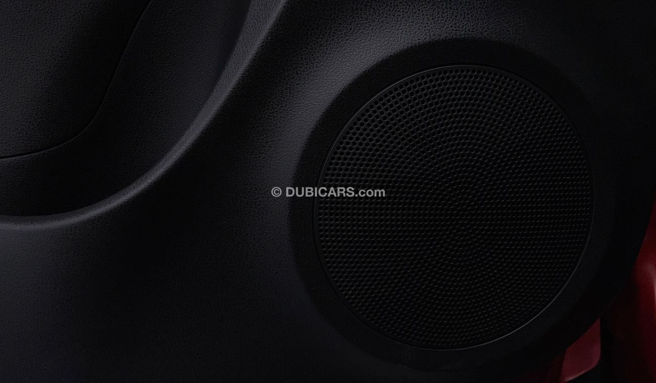 Nissan Juke S 1.6 | Zero Down Payment | Free Home Test Drive