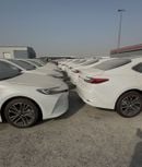 Toyota Camry PREMIUM EDITION