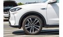 Jetour X70 JETOUR X70 PLUS 1.5L SUV 2023 | 360 CAMERA | LEATHER SEATS | 12 INCH DISPLAY | ALLOY WHEELS | AVAILA