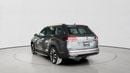 Volkswagen Teramont R LINE 3.6 V6 RLINE 4WD AUTO | Guaranteed Warranty | 0 Down Payment