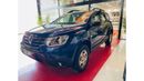 Renault Duster LE AED 575 EMi @ 0% DP | 1.6L | 2019 | GCC | Under Warranty |