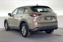 Mazda CX5 GT | Carnival Sale • UP TO AED 20,000 OFF | Guaranteed Warranty | 0 Down Payment