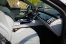 Mercedes Benz S63 AMG E PERFORMANCE 2024!! LOW MILEAGE !! JAPANESE SPECS