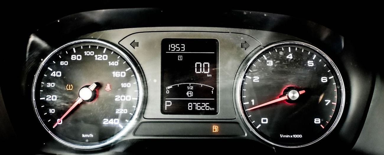 MG RX5 MG RX_5 GCC 2023 IN EXCELLENT CONDITION