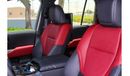 Toyota Land Cruiser TOYOTA LAND CRUISER VXR 3.5L TWIN TURBO 2024