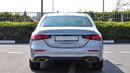 Mercedes-Benz E 350 Perfect Condition | Mercedes-Benz E350 | 2021