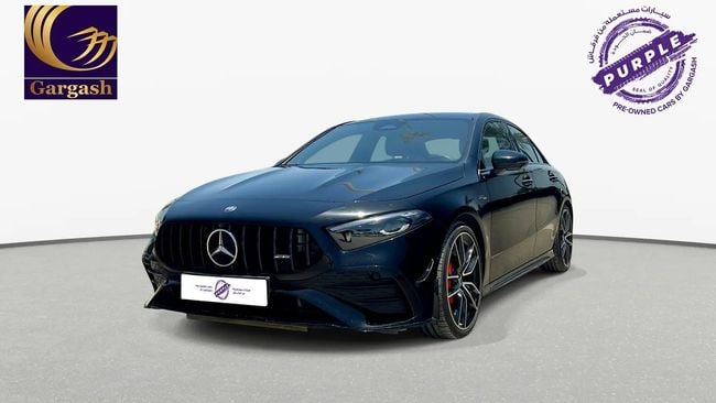 Mercedes-Benz AMG 4MATIC, миниатюра 19