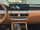 Kia K900 KIA K9 2022 V6 3.8