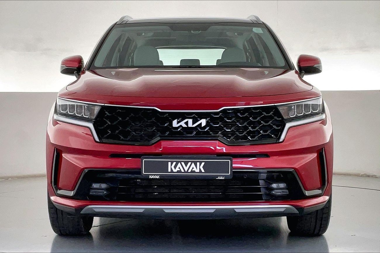 مازدا 3 R | ضمان مجاني لمدة عام | 0 دفعة أولى