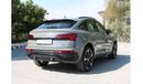 Audi Q5 45 TFSI quattro S Line 45 TFSI quattro S Line 2022 | BRAND NEW AUDI Q5 45TFSI Quattro WITH  2 YEARS