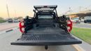 Toyota Hilux OFF-ROAD MODIFIED | CAMPING AWNING TENT | 2800CC DIESEL | AUOMATIC