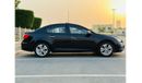 Chevrolet Cruze GCC || 520 PM || CRUZE LT1.8 V4 FWD || FULL OPTION || PREFECT CONDITION