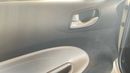 كيا بيجاس 1.4 LX AUTO | شامل الضمان | 0 ﺪﻔﻋﺓ ﺃﻮﻟﻯ