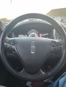 لينكولن MKZ LINCOLN 2015 FULL OPTION