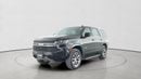 Chevrolet Tahoe LT | Guaranteed Warranty | 0 Down Payment
