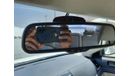 Mitsubishi Lancer Mitsubishi Lancer 2015 2.0 g cc full automatic