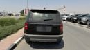 تويوتا برادو Prado 2.8 Adventure 2026 Full option with Radar & Headup display