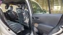 تويوتا لاند كروزر TOYOTA LAND CRUISER VX 4.0 Full option with Radar 2026
