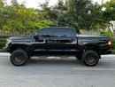 Toyota Tundra VTI CLOTH Std 5.7L