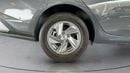Hyundai Elantra COMFORT 1.6 GL AUTO SMART | Guaranteed Warranty | 0 Down Payment