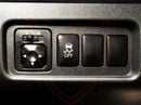 Mitsubishi Attrage GLX HIGHLINE Mitsubishi Attrage | 1.2 L | 2022 | GCC | Accident-Free | In Excellent Condition | 370 P.M