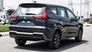 Mitsubishi Xpander