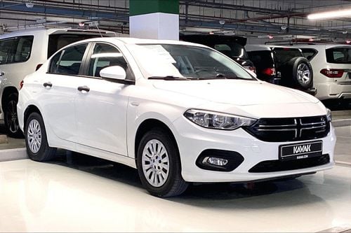 دودج نيون SE | شامل الضمان | 0 ﺪﻔﻋﺓ ﺃﻮﻟﻯ