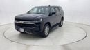 Chevrolet Tahoe LS 5.3L 4WD (8 Seater) 2023 LS | AED 2033/Month | 0 DP | 30 Day Return | Warranty | Service History