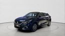 Suzuki Baleno GLX | Guaranteed Warranty | 0 Down Payment