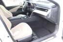 Toyota Camry Toyota Camry Le / 2026 / GCC