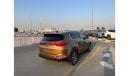 Kia Sportage EX Top KIA SPORTAGE 2018 FULL OPTION PANORAMIC PUSH START